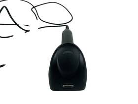 3800g15e Honeywell Scanner