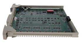 4-10-4496-0322 Honeywell Analog Output 16 80363969-150 16-ch Iop Processor Module