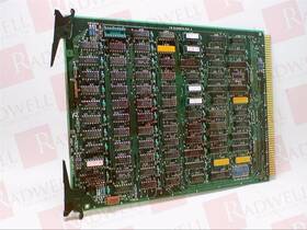 4dp7apxio-211 Honeywell / 4dp7apxio211 Used