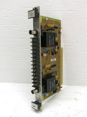 51108089-100 Honeywell 51108088-200 I/o Dhi Board Io Module Pcb Card Plc