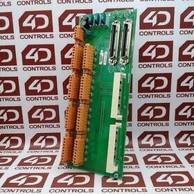 Honeywell 51204160-175 Digital Input Module Used
