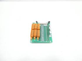51303956-100 Honeywell Analog High Level Input Module