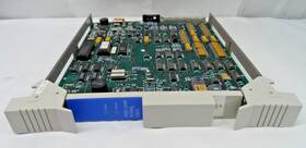 51303991-100 Honeywell High Level Analog Input Board
