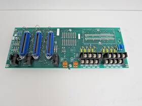 51304335-200rev Honeywell Analog Output Redundancy Mu-taox52 C 39-2