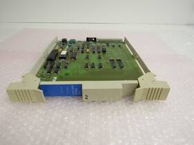 51304362-100 Honeywell Low Level Analog Mux Hdw M Fw E See Pohotos 21-4
