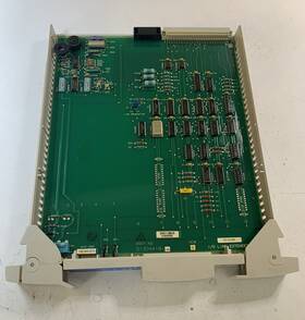 51304419-150 Honeywell 51304419150 I/o Link Extender