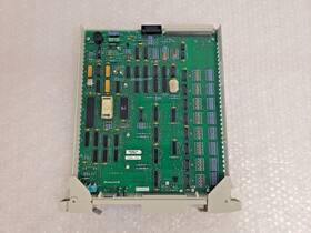 51304485-150 Honeywell Mc-pd1x02 Hdw P Fw D Didital Input 44-4