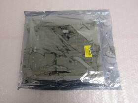 51304487-100 Honeywell Digital Output Hdw L Fw G C-2