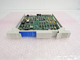 51304489-100 Honeywell High Level Analog Input Hdw E Fw B 26-3