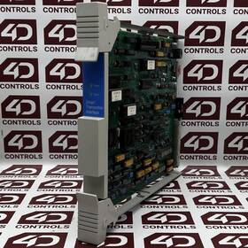 51304516-100 Honeywell Smart Transmitter Interface 16 Channel Used
