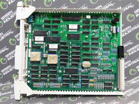 51304516-250 Honeywell Used Smart Mv Xmtr Interface Card Hdw Ac Fw G