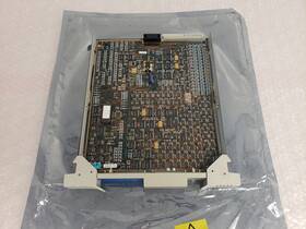 51304690-100 Honeywell Hdw E Fw F Digital Input Soe 55-2
