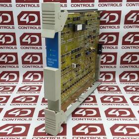 51304754-100 Honeywell Analog Input Processor Used Upp