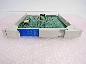 51304754-150 Honeywell High Level Analog Input Hdw Af Fw K 23-2