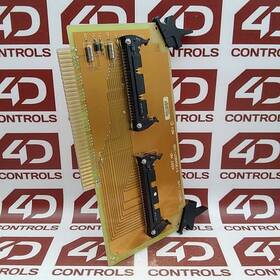 Honeywell 51304907-100 I/o Module Flame Sensor Used