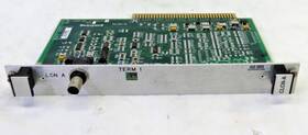 51305072-200 Honeywell Clcnio Clcn-a I/o Board For Parts/repair