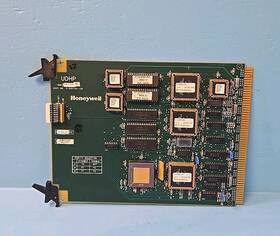 51305734-100 Honeywell Udhp Circuit Board