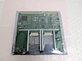 51306658-100 Honeywell Rev At1 C-10