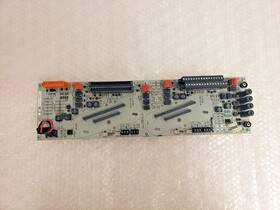 51306665-175-rp Honeywell 51306665-175 Cc-psv201 Rev A 32-4