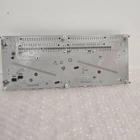 51307085-175 Honeywell Cc-tdil61 51307085 Digital Input Module Iota G-20