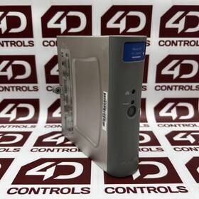 51307547-175 Honeywell Sc-umixo1 Mixed Io 28 Iom Rtu2020 Used
