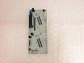 51308353-175 Honeywell Cc-taox11 Analog Input Iota Module C-10