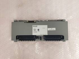 51308380-175 Honeywell Cc-sdor01 Rev F Do Relay Extension E-16