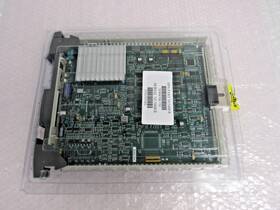 51309276-150 Honeywell He F High Performance I/o Link Board F-10