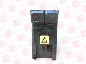 51309288-275 Honeywell / 51309288275 Used