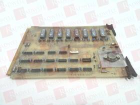 51390095-100 Honeywell / 51390095100 Used