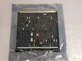 51400955-100 Honeywell Pni Hdw B Fw E G-5