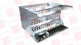 51401617-150 Honeywell / 51401617150 Used