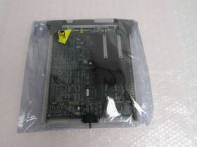 51401642-150 Honeywell Hw G High Performance I/o Link See Photos 39-3