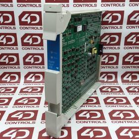 51402625-175 Honeywell Digital Input Soe Module Used Upp