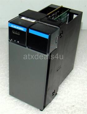 51403427-175 Honeywell Tk-ioli01 Rev A I/o Lim Link Interface