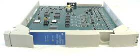 51404092-400 Honeywell 51403479-150 High Level Analog In Hart For Parts/repair