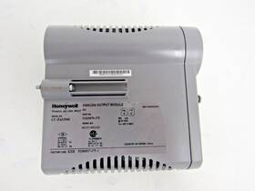 51410070-175 Honeywell Cc-paon01 Analog Output Module 42-3