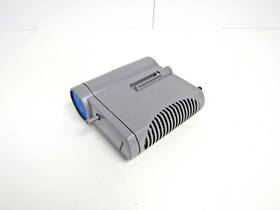 51410089-175 Honeywell Cc-ppix01 Pulse Input Module 69-3