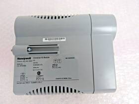 51454220-176 Honeywell Cc-puio31 Universal I/o Module G-14