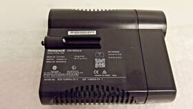 51454294-176 Honeywell Fc-pdio01 Safety Digital I/o Module New G-13