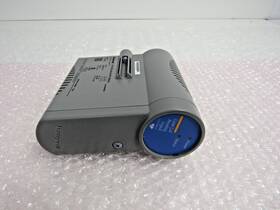 51454487-175 Honeywell Cc-pail51 Level Analog Input Module 12-2