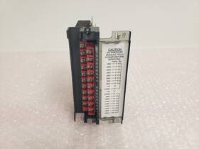 51500225-002 Honeywell Hc900 Controller 900h02-0102 Digital Out 24vdc 16 33-2