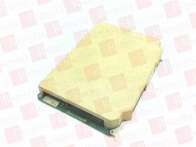 620-0026 Honeywell / 6200026 Used
