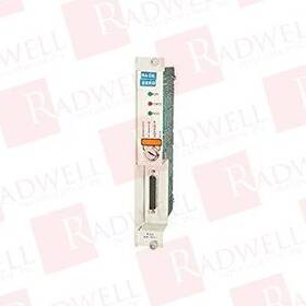 620-0033 Honeywell / 6200033 Used