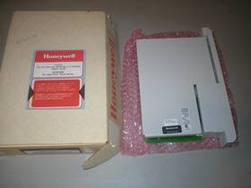 620-0053 Honeywell / 6200053