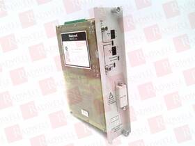620-0071 Honeywell / 6200071 Used