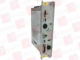 620-0073c Honeywell / 6200073c Used