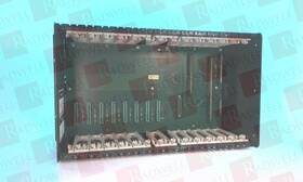 620-0090 Honeywell / 6200090 Used