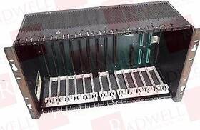 620-3590 Honeywell / 6203590 Used