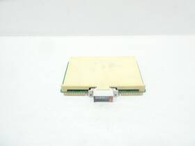 621-0001 Honeywell Output Module